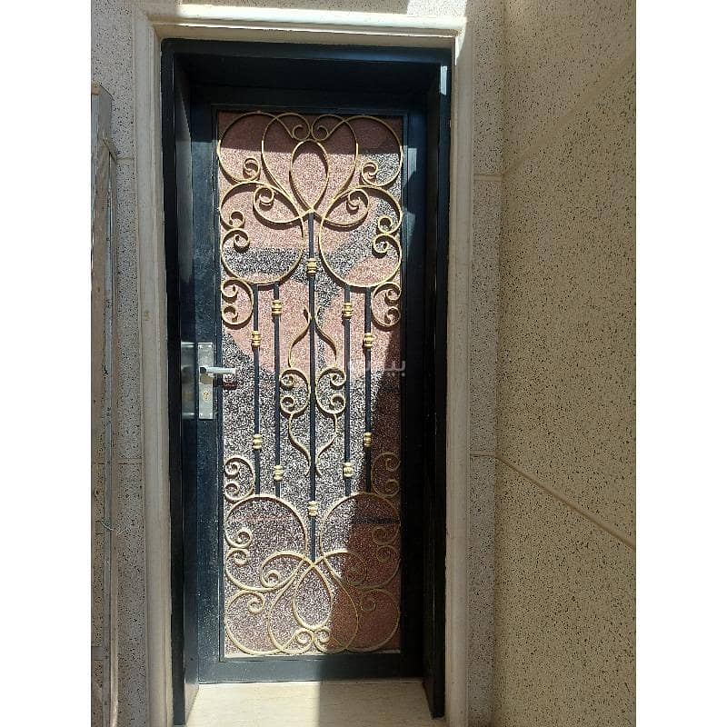 Room for rent in Al Masif, North Riyadh Room for rent in Al Masif, North Riyadh