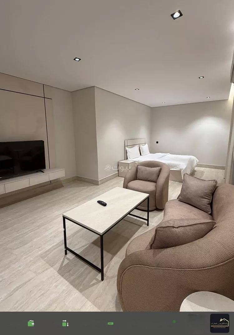 شقة للإيجار في شارع خالد بن الوليد, حي الأندلس, مدينة الرياض, منطقة الرياض شقة للإيجار في شارع خالد بن الوليد, حي الأندلس, مدينة الرياض, منطقة الرياض