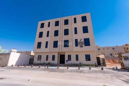 2 Bedroom Flat for Rent in East Riyadh, Riyadh - Studio Apartment For Rent in Al Munsiyah, Riyadh