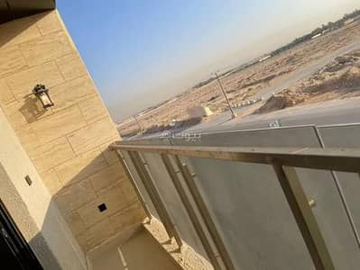 3 Bedroom Apartment for Rent in East Riyadh, Riyadh - Apartment For Rent in Al Rimal, Riyadh