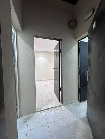 Room for Rent in East Riyadh, Riyadh - Room For Rent in Al Rimal, Riyadh