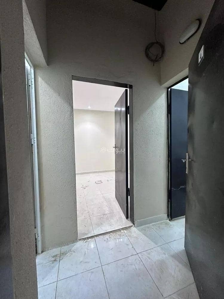 Room For Rent in Al Rimal, Riyadh Room For Rent in Al Rimal, Riyadh