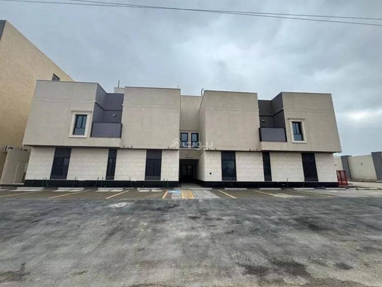 عمارة للبيع في حي الرمال, مدينة الرياض, منطقة الرياض