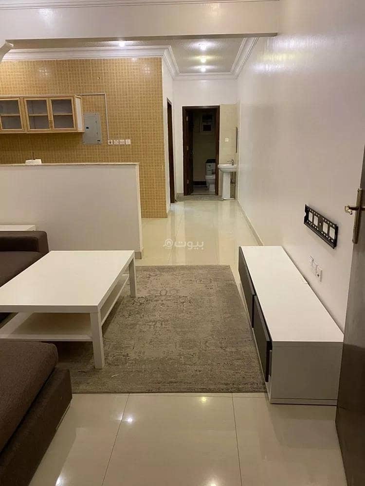 Studio Apartment For Rent in Al Munsiyah, Riyadh