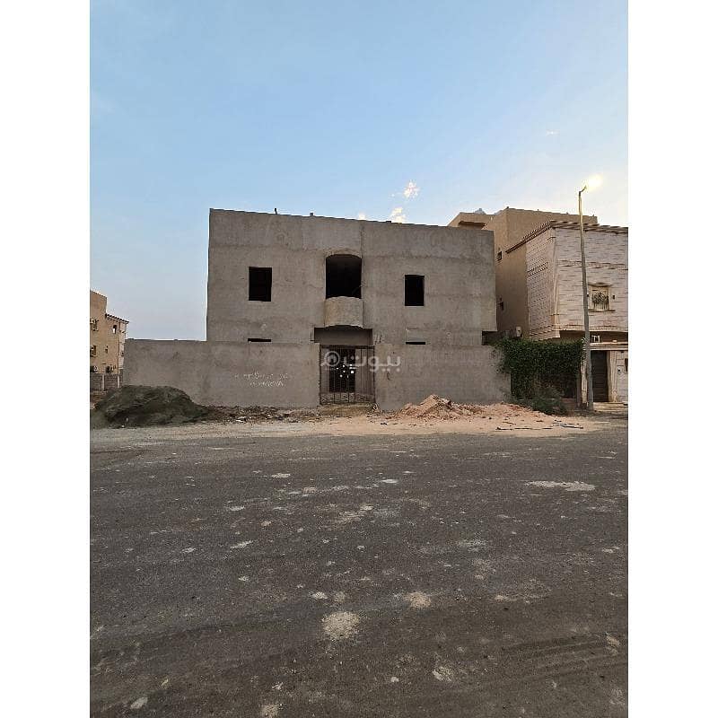 Building for sale in Al Sawari, North Jeddah Building for sale in Al Sawari, North Jeddah