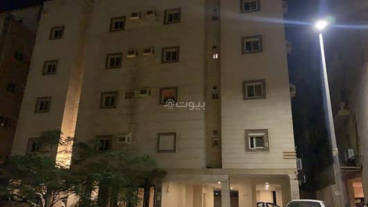 3 Bedroom Apartment for Rent in North Jeddah, Jeddah - Apartment in North Jeddah，Al Manar 3 bedrooms 24000 SAR - 87809294