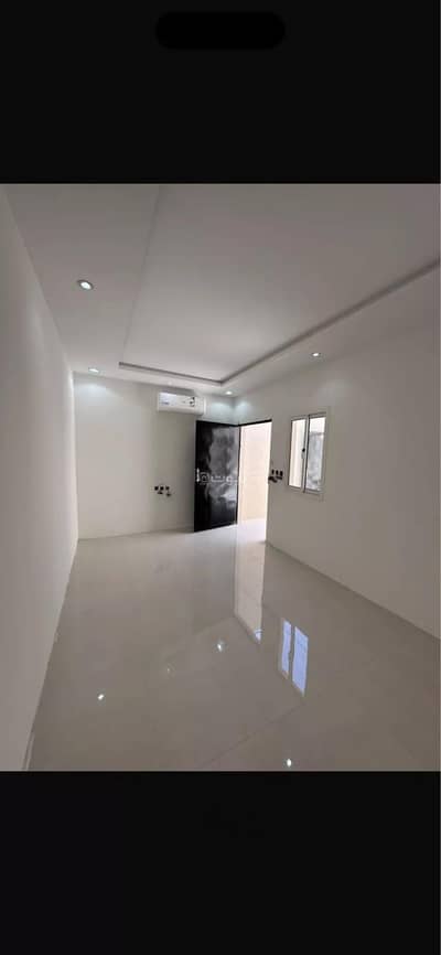 Room for Rent in East Riyadh, Riyadh - Room For Rent in Al Rimal, Riyadh