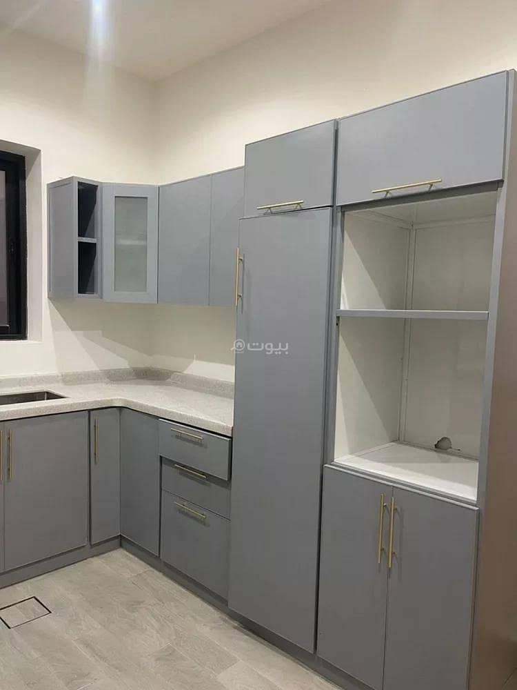 Studio Apartment For Rent in Al Arid, Riyadh Studio Apartment For Rent in Al Arid, Riyadh