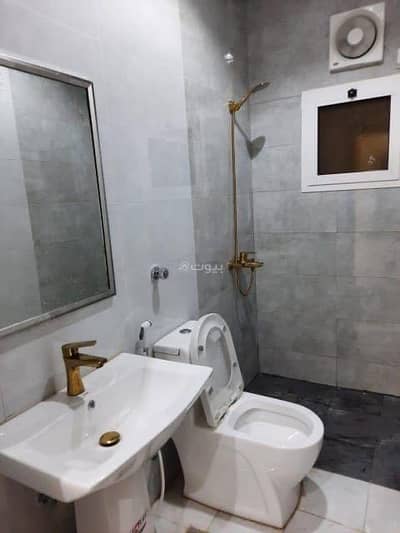 3 Bedroom Flat for Sale in North Jeddah, Jeddah - Apartment for sale at a special price