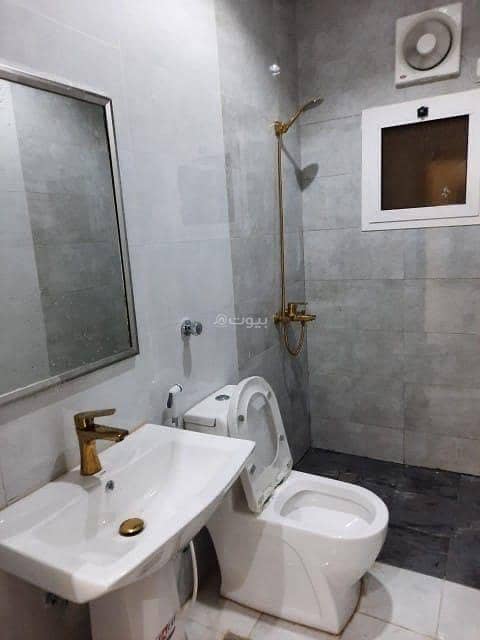 Apartment for sale at a special price Apartment for sale at a special price