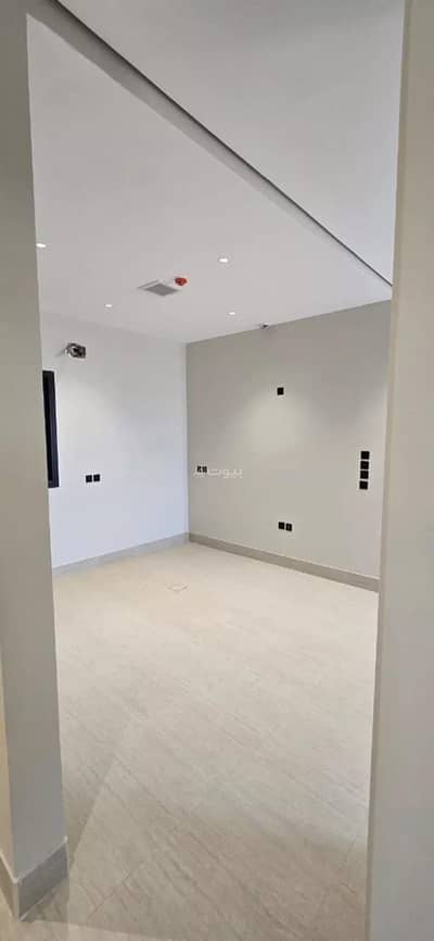 3 Bedroom Apartment for Rent in East Riyadh, Riyadh - Studio Apartment For Rent in Al Rimal, Riyadh