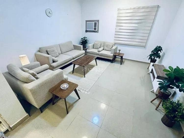 Studio Apartment For Rent in Al Izdihar, Riyadh Studio Apartment For Rent in Al Izdihar, Riyadh