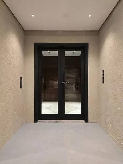 3 Bedroom Flat for Rent in East Riyadh, Riyadh - Studio Apartment For Rent in Al Rimal, Riyadh