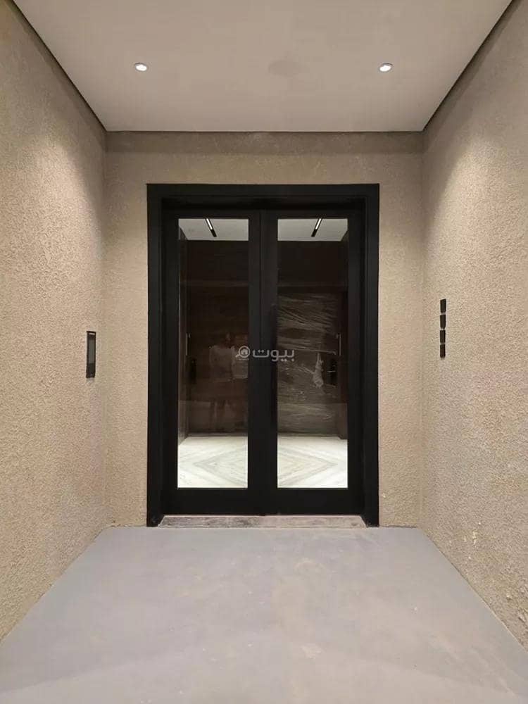 Studio Apartment For Rent in Al Rimal, Riyadh