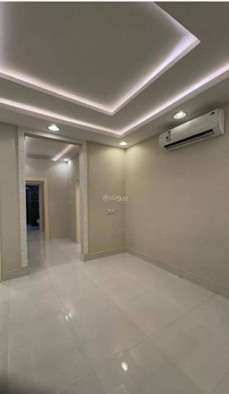 Studio Apartment For Rent in Al Nafal, Riyadh Studio Apartment For Rent in Al Nafal, Riyadh