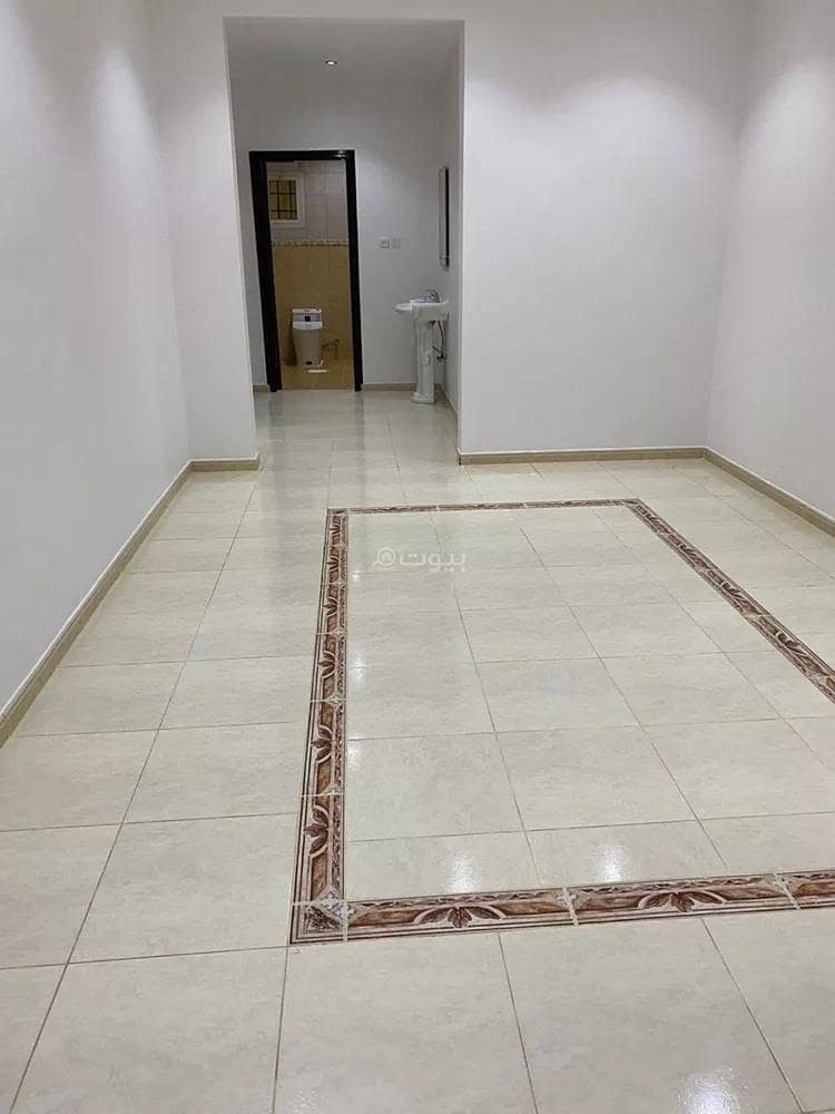 Studio Apartment For Rent in Al Yarmuk, Riyadh Studio Apartment For Rent in Al Yarmuk, Riyadh
