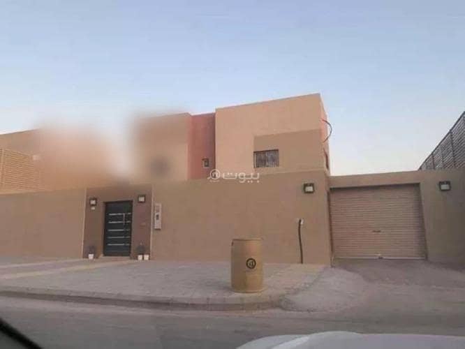 فيلا للبيع في شارع عقرباء 45, حي عقرباء, مدينة امارة منطقة الرياض - الجبيله, منطقة الرياض فيلا للبيع في شارع عقرباء 45, حي عقرباء, مدينة امارة منطقة الرياض - الجبيله, منطقة الرياض