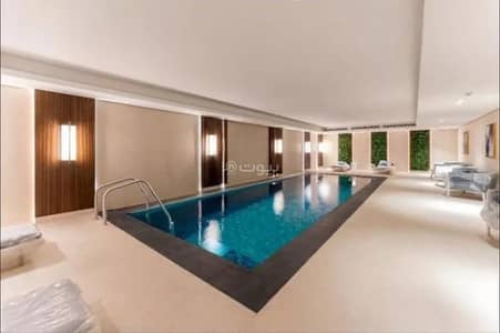 2 Bedroom Flat for Rent in North Riyadh, Riyadh - Studio Apartment For Rent in Al Narjis, Riyadh