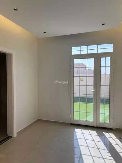 3 Bedroom Apartment for Rent in North Riyadh, Riyadh - Studio Apartment For Rent in Al Yasmin, Riyadh