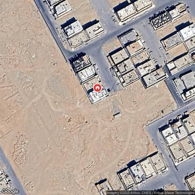 استوديو  للبيع في الصفاء، تبوك - شقة استوديو للبيع في الصفا، تبوك