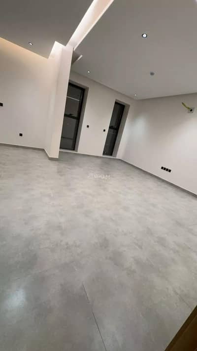 فلیٹ 3 غرف نوم للايجار في شمال الرياض، الرياض - شقة للإيجار في شارع أبي القاسم بن خضير, حي العارض, مدينة الرياض, منطقة الرياض