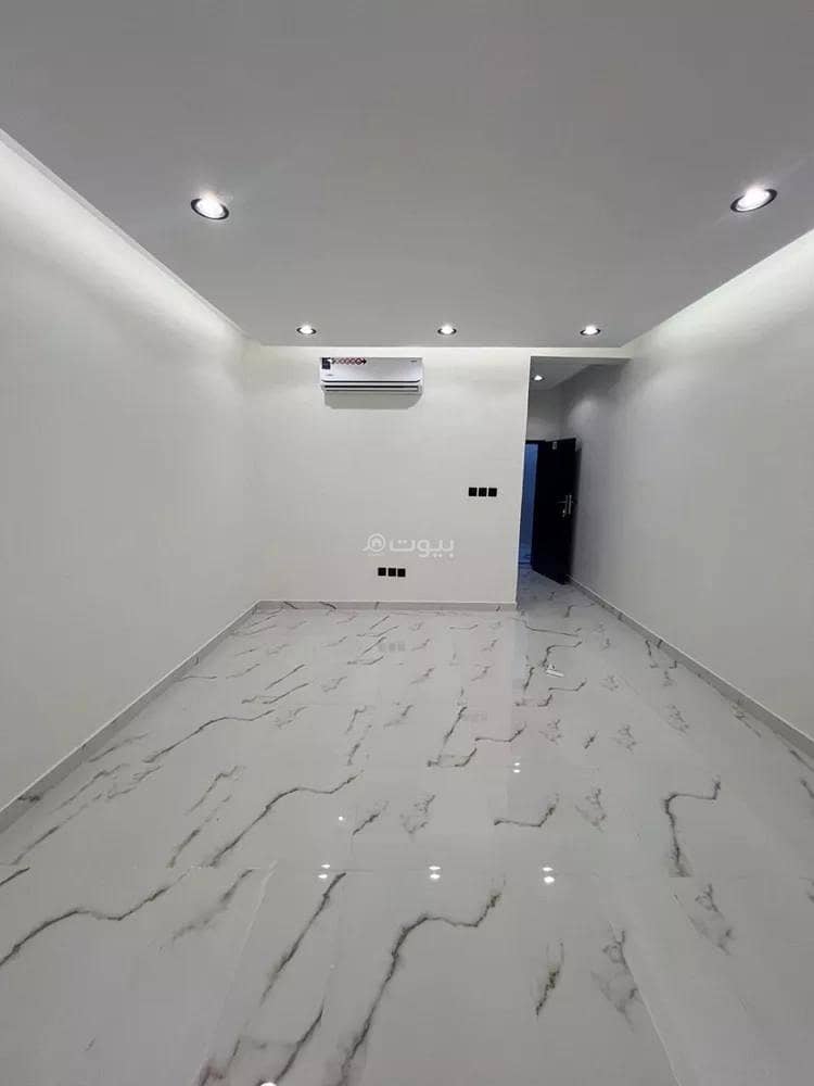 غرفة للإيجار في الرمال، الرياض