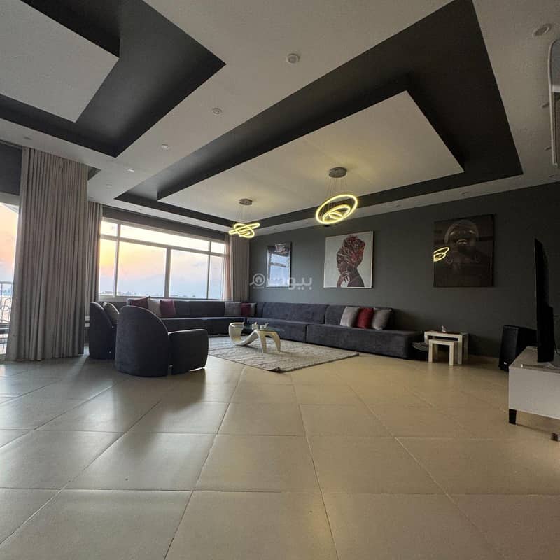 Modern chalet in Fun Beach Durrat Al Arous Modern chalet in Fun Beach Durrat Al Arous