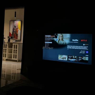 شقة 1 غرفة نوم للايجار في الرياض - استديو مودرن وأنيق شقة 1 غرفة نوم للايجار في الرياض - استديو مودرن وأنيق