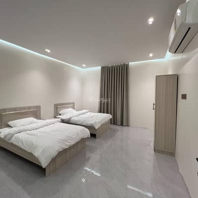 2 Bedroom Apartment for Rent in Madina - Two-bedroom self-entry apartment