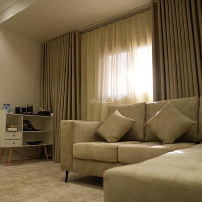 1 Bedroom Flat for Rent in Makkah - Sanctuary breeze