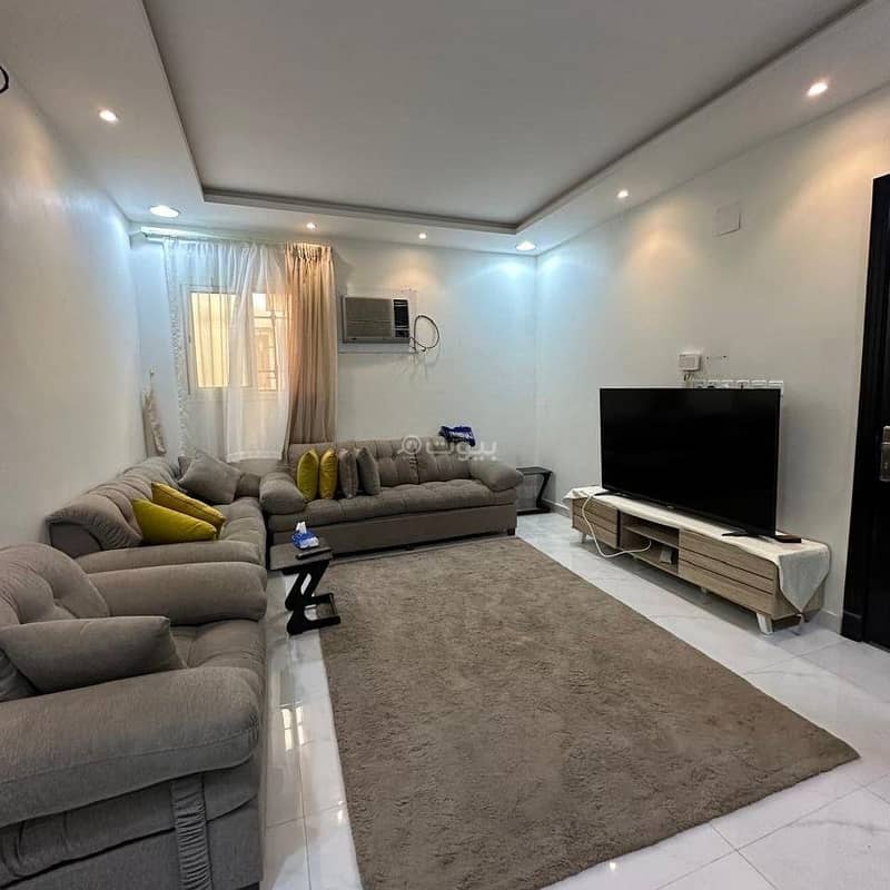 شقه غرفتين نوم وصاله ومطبخ شقه غرفتين نوم وصاله ومطبخ