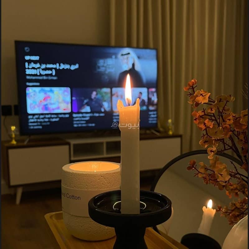 استديو مريح يقع في شمال الرياض استديو مريح يقع في شمال الرياض