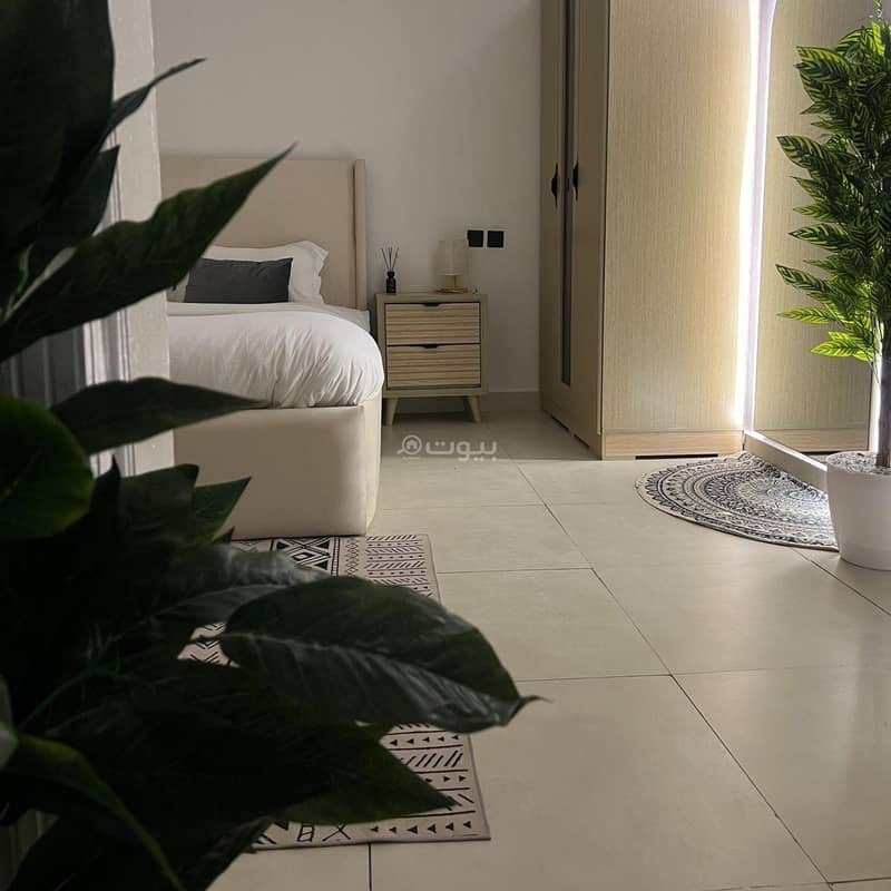 شقة أنيقة بشمال الرياض شقة أنيقة بشمال الرياض