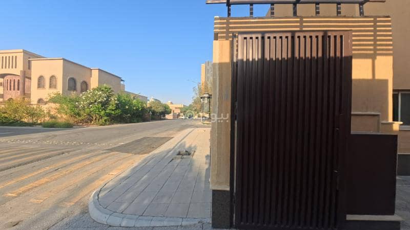 فيلا في مجمع المؤتمرات - ساتل فيلا في مجمع المؤتمرات - ساتل