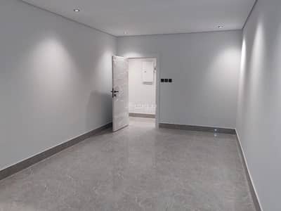 1 Bedroom Flat for Rent in North Riyadh, Riyadh - Apartment For Rent in King Fahd, North Riyadh