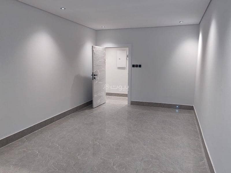 Apartment For Rent in King Fahd, North Riyadh Apartment For Rent in King Fahd, North Riyadh