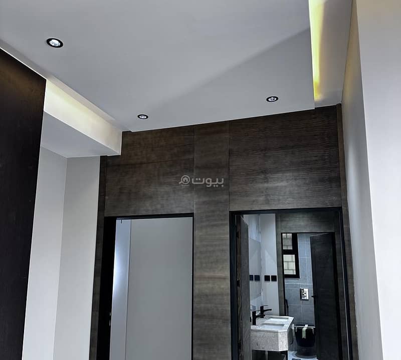 فيلا للبيع في حي الراشيدية بمكة فيلا للبيع في حي الراشيدية بمكة