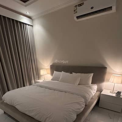1 Bedroom Flat for Rent in Riyadh - Pa