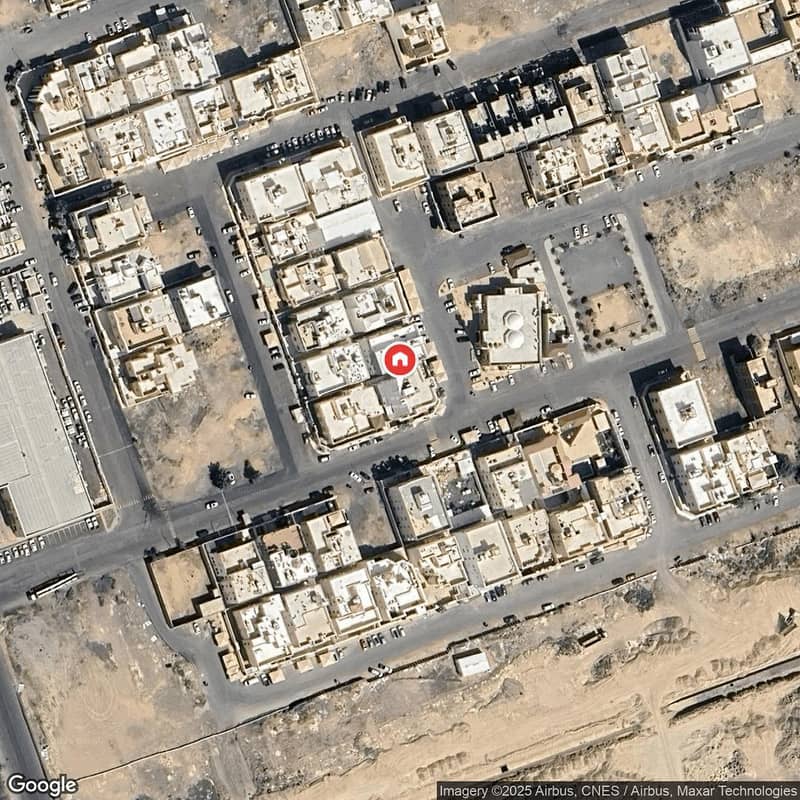 Luna Luxury Apartment is close to Al Haram Luna Luxury Apartment is close to Al Haram