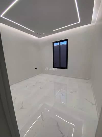 4 Bedroom Floor for Sale in West Riyadh, Riyadh - Floor For Sale in Dahiat Namar, Riyadh
