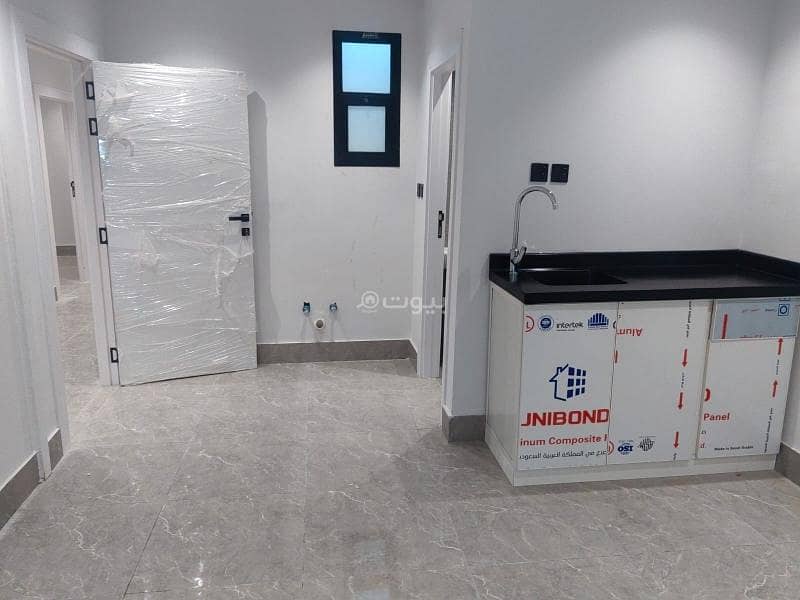 وحدات سكنية للإيجار وحدات سكنية للإيجار