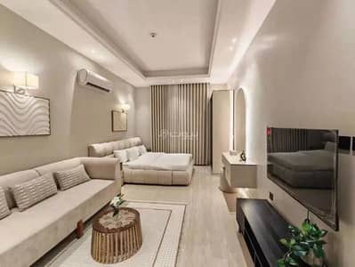 2 Bedroom Apartment for Rent in North Riyadh, Riyadh - Apartment For Rent in Al Wadi, Riyadh