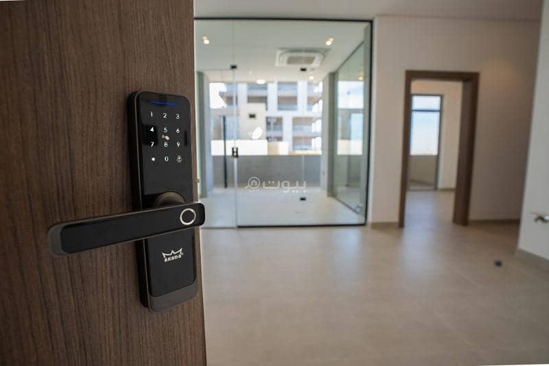 A luxurious modern apartment in the (Good 5) Tower, Al-Sahafa neighborhood, Riyadh. A luxurious modern apartment in the (Good 5) Tower, Al-Sahafa neighborhood, Riyadh.