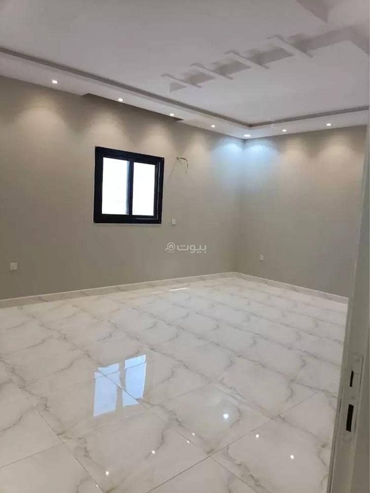 Studio Apartment For Sale in Al Mohamdya, Makkah Studio Apartment For Sale in Al Mohamdya, Makkah