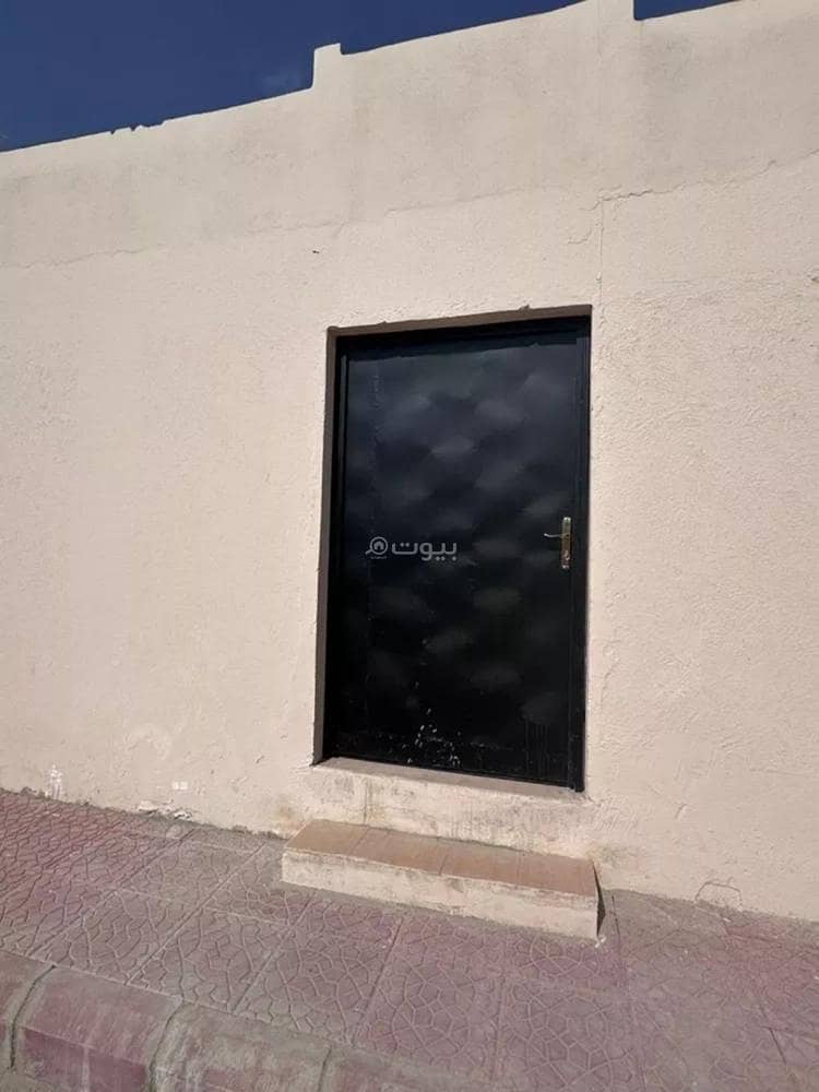 غرفة للإيجار في الرمال، الرياض غرفة للإيجار في الرمال، الرياض