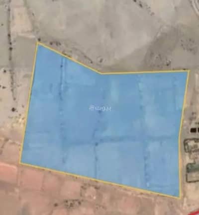 مزرعة  للبيع في الحميمه 4 - مزرعة للبيع في الحميمة