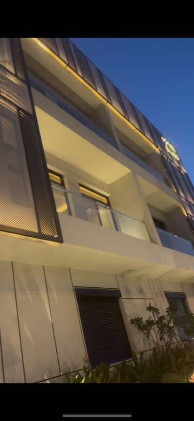 شقة 3 غرف نوم للبيع في شمال الرياض، الرياض - للبيع شقق فاخرة في حي المصيف