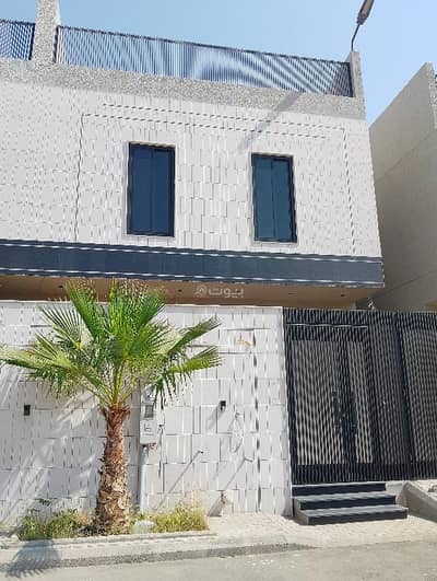 5 Bedroom Villa for Sale in North Jeddah, Jeddah - Villa For Sale in Al Sheraa