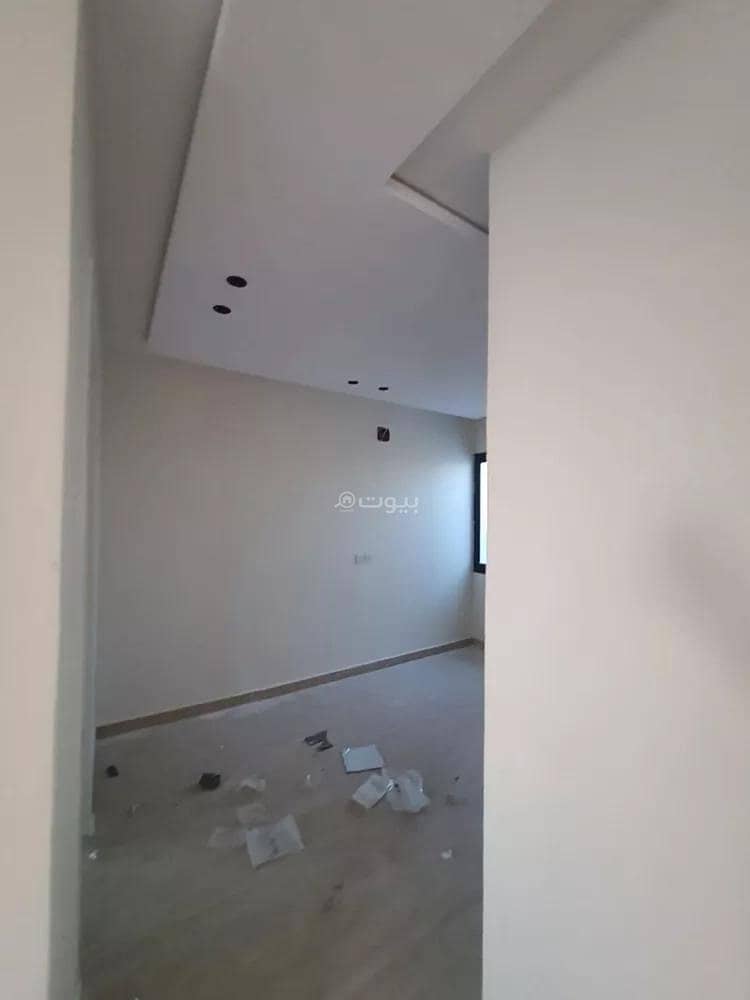 شقة للبيع في شارع علي بن النقيب, حي الحزم, مدينة الرياض, منطقة الرياض شقة للبيع في شارع علي بن النقيب, حي الحزم, مدينة الرياض, منطقة الرياض