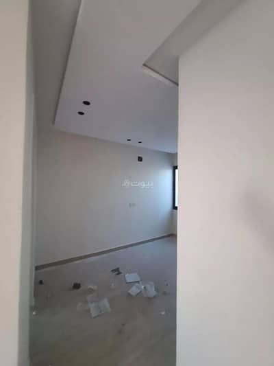 3 Bedroom Apartment for Sale in West Riyadh, Riyadh - Studio Apartment For Sale in Al Hazm, Riyadh